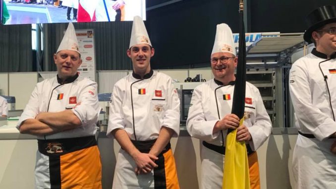 2017-10-24-3de-plaats_mondial-du-pain-2
