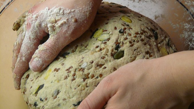 bread-49598_1280