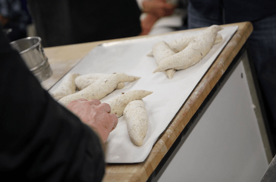 Schermafbeelding 2019-09-24 om 08.28.04