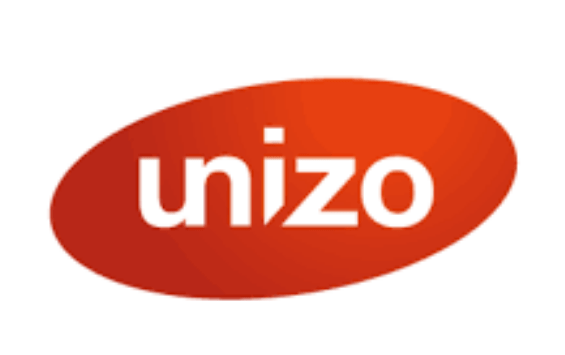 Unizo