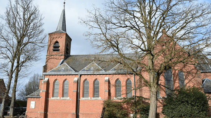 Schermafbeelding 2020-09-04 om 11.00