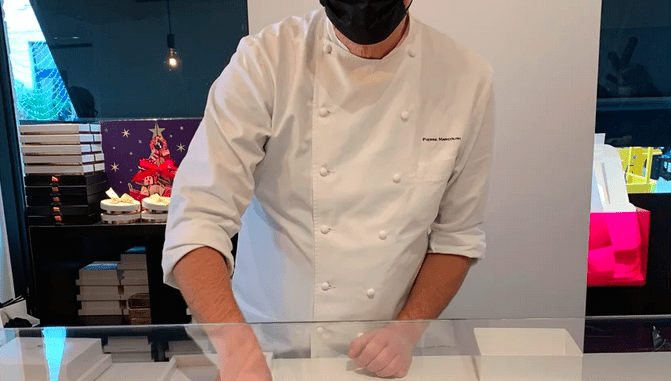 Dag van de eclair2