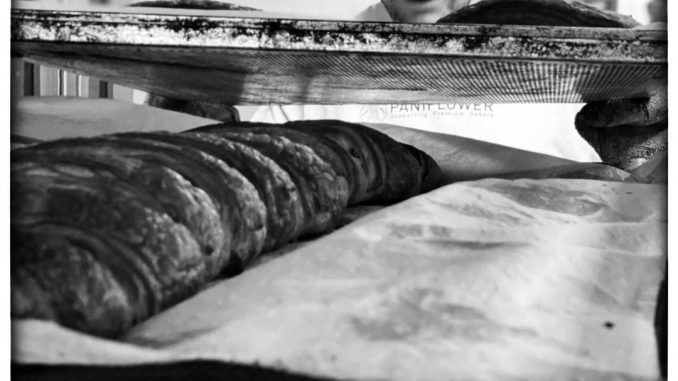 bakkerijLaurens Jabbeke2017249043648_6913363309947795305_n