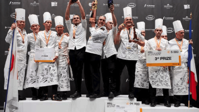 Winnaar-Coupe-du-Monde