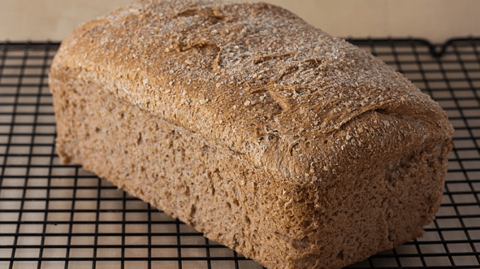 brood