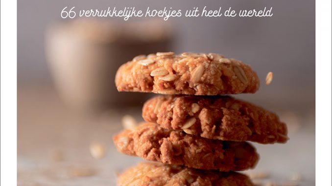 cover_belinda's cookies_DEF_trace•.indd