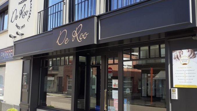 De Roo05_n