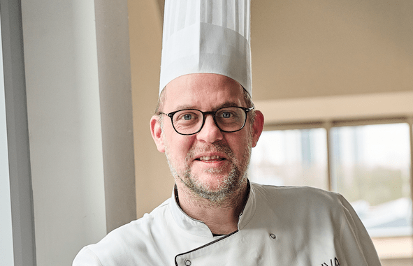 Raoul Andriessen