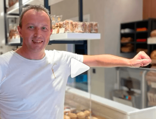 bakkerij Frimiouyt 2