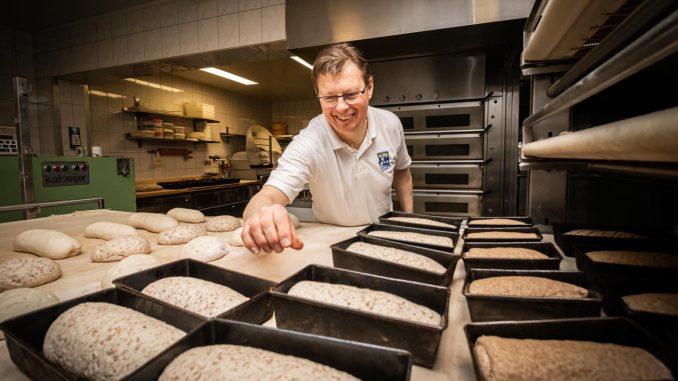 bakkerij-Chris602177196817825_6322367931222571920_n