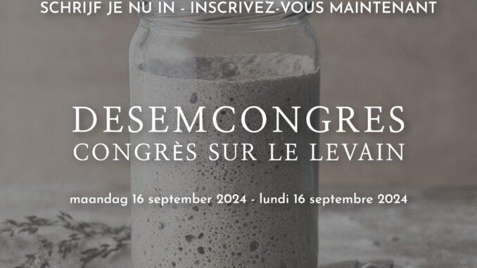 Desemcongres Desemcongres