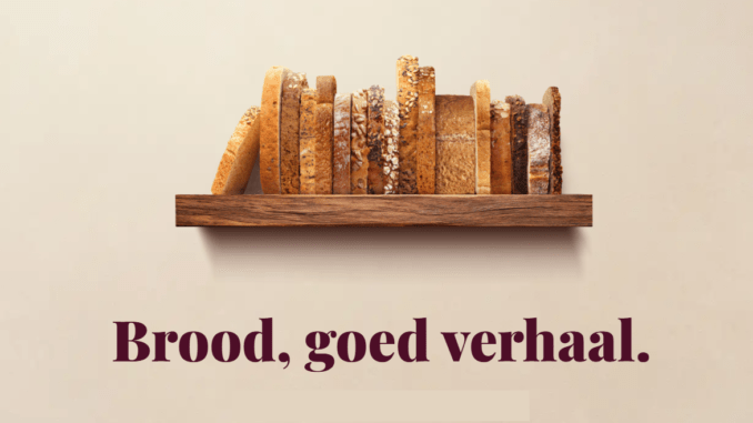 Schermafbeelding 2025-03-14 143319