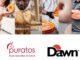 Puratos Dawn Foods